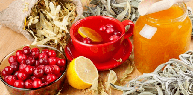 Produkte për fuqi