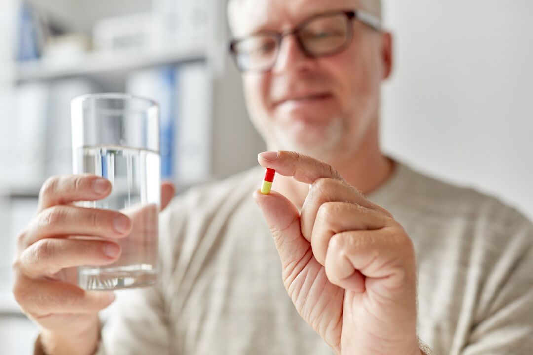 përdorimi i erobooost për fuqinë